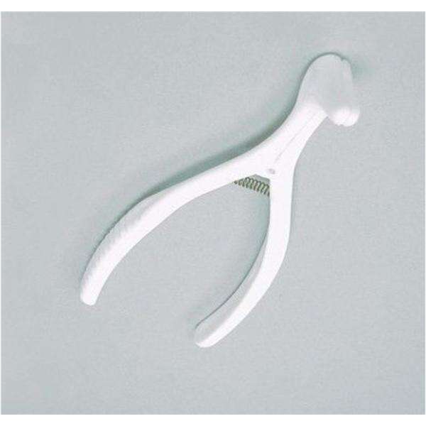 Speculum Nasal Econo 6-1/4